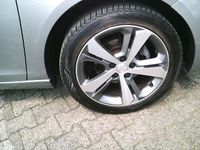 gebraucht Peugeot 308 Allure SW