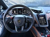 Gebraucht Lamborghini Revuelto 1016 PS (747 kW) 2024 Weiß Coupé