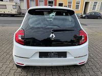 gebraucht Renault Twingo Intens KAMERA PDC KLIMA ALU