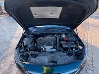 Gebraucht Opel Insignia 165 PS (121 kW) 2017 Kombi