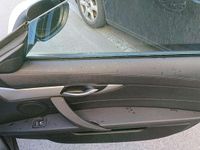 Gebraucht BMW Z4 340 PS (250 kW) 2012 Silber Cabrio