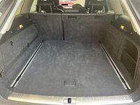 Gebraucht Audi A6 Design 190 PS (139 kW) 2016 Andere farben Kombi