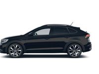 Neu VW Taigo R-line 116 PS (85 kW) 2026 Schwarz SUV