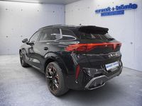 Neu Cupra Terramar VZ 265 PS (194 kW) 2025 Timanfaya gray SUV