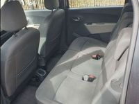 gebraucht Dacia Lodgy dCi 110 Prestige | 7 Sitzer | NAVI | PDC |