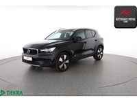 Gebraucht Volvo 360 150 PS (110 kW) 2018 SUV