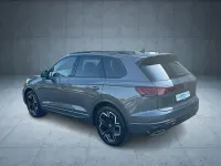 Gebraucht VW Touareg Edition 286 PS (210 kW) 2026 Grau SUV