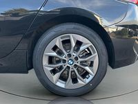 Gebraucht BMW 120 170 PS (125 kW) 2024 Black sapphire Kleinwagen