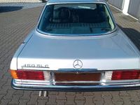 gebraucht Mercedes 450 