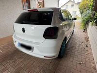 Bild 3