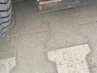 Gebraucht VW Golf VI 122 PS (89 kW) 2010 Blau Kleinwagen