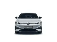 Gebraucht VW ID.7 Pro 210 kW (286 PS) 2025 Silber Limousine