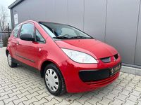Gebraucht Mitsubishi Colt 75 PS (55 kW) 2006 Other Kleinwagen