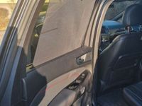 gebraucht Ford S-MAX 2,0 EcoBlue Bi-Turbo 177kW ST-Line Aut...