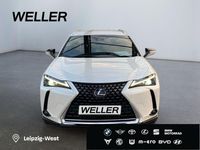 Gebraucht Lexus UX 184 PS (135 kW) 2023 Andere SUV