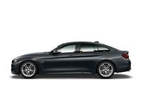 gebraucht BMW 430 Gran Coupé d xDrive