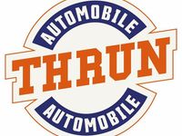 Gebraucht Land Rover Range Rover Sport 390 PS (286 kW) 2005 Schwarz SUV