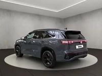 Neu VW Tayron 193 PS (141 kW) 2026 Delfingrau metallic SUV