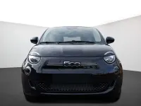 Gebraucht Fiat 500e Basis 86 kW (118 PS) 2024 Kleinwagen