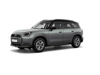 Gebraucht Mini Countryman 156 PS (114 kW) 2025 SUV