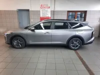 Neu Kia K4 150 PS (110 kW) 2026 Grau Kombi