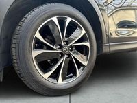 Gebraucht Mazda CX-5 Ad'Vantage 194 PS (142 kW) 2024 Jet black SUV