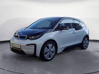 gebraucht BMW i3 (120 Ah), Navi Prof. Klimaaut.