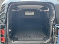 Gebraucht Land Rover Defender 249 PS (183 kW) 2021 Blau SUV
