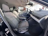 Gebraucht BMW 218 Performance 150 PS (110 kW) 2023 Schwarz Kombi