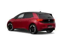Gebraucht VW ID.3 Pro Performance 150 kW (204 PS) 2022 Kleinwagen