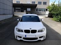 gebraucht BMW 1M Coupe