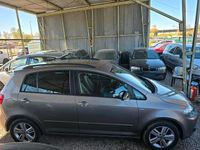 Gebraucht VW Golf VII Match 105 PS (77 kW) 2012 Braun Limousine