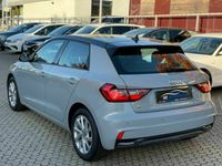 gebraucht Audi A1 Sportback 25 TFSI *Sportsitze*SHZ*Virtual