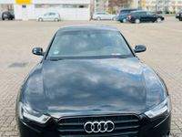 gebraucht Audi A5 Sportback TDI