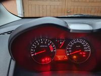 Gebraucht Nissan Note Visia 88 PS (64 kW) 2010 Kombi