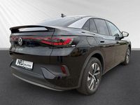 Gebraucht VW ID.5 Pro 210 kW (286 PS) 2025 Schwarz SUV