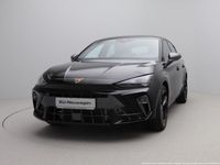 Gebraucht Cupra Leon 150 PS (110 kW) 2024 Wählbar  ggf gegen aufpreis Limousine