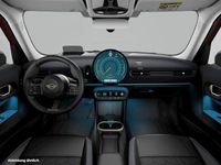 Gebraucht Mini Cooper 204 PS (150 kW) 2024 Andere Kleinwagen