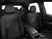 Neu VW ID.3 Trendline 125 kW (170 PS) 2026 Mondsteingrau (grau) Kleinwagen