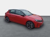 Neu Opel Corsa 101 PS (74 kW) 2025 Rot Kleinwagen