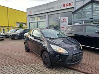 Gebraucht Ford Ka Trend 69 PS (50 kW) 2015 Other Kleinwagen