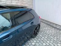 gebraucht Mercedes A220 4matic