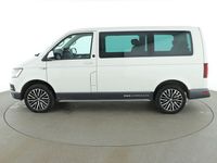 gebraucht VW Multivan T62.0 TDI PanAmericana 4Motion, Diesel, 37.800 €