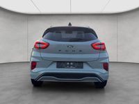 Gebraucht Ford Puma ST-Line 125 PS (91 kW) 2025 Grau SUV