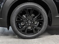 gebraucht Mazda CX-30 SKYACTIV-X 2.0 M Hybrid 6GS HOMURA PREMIUM