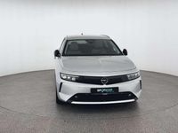 Gebraucht Opel Astra Elegance 131 PS (96 kW) 2023 Silber Kombi