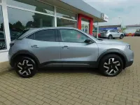 Gebraucht Opel Mokka Elegance 131 PS (96 kW) 2022 SUV