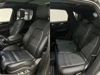 Gebraucht Porsche Cayenne 462 PS (339 kW) 2021 Grau SUV