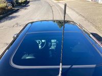 Gebraucht Mini Cooper 120 PS (88 kW) 2007 Gold Kleinwagen