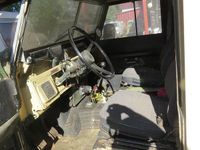 Gebraucht Land Rover 2 68 PS (50 kW) 1972 Beige Van